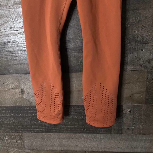 Nike Running Leggings XS - Picture 3 of 5